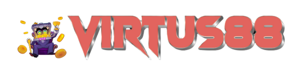VIRTUS88